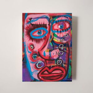 アクリル画 のおすすめ作品・人気作家 アクリル 抽象画 水彩画 モダンアート 現代アート and I インテリア絵画 アート