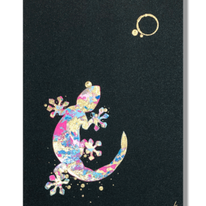 油絵 のおすすめ作品・人気作家 抽象画 現代アート モダン インテリア Climb Your Dream! インテリア絵画 アート