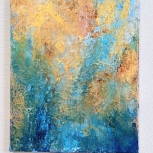 アクリル画 のおすすめ作品・人気作家 抽象画 モダンアート 現代アート 深層心理 インテリア絵画 アート