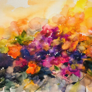 アーティスト lia 