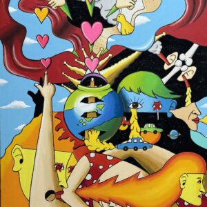 アート写真 のおすすめ作品・人気作家  my world インテリア絵画 アート