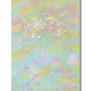 油絵 のおすすめ作品・人気作家 抽象画 現代アート モダン インテリア ひだまり インテリア絵画 アート