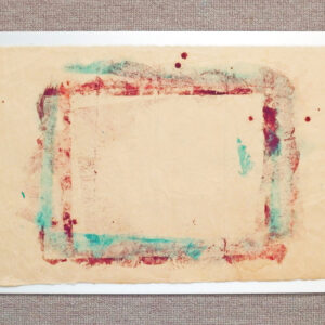 絵画 のおすすめ作品・人気作家 抽象画 contemporary art painting 岩絵の具 抽象 日本画 P9297916 インテリア絵画 アート