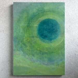 アクリル画 のおすすめ作品・人気作家 抽象 さいわい インテリア絵画 アート