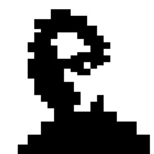 工芸作家 Kilimanjero 2001年 東北工業大学 工業意匠学科卒業