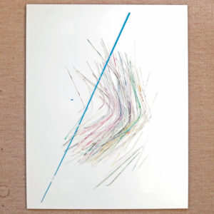 彫刻 レリーフ 立体アート のおすすめ作品・人気作家 contemporary art painting 「再再生」抽象画 岩絵の具 抽象 日本画 PC018772 インテリア絵画 アート