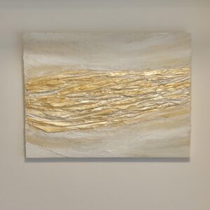 アクリル画 のおすすめ作品・人気作家  The Hill インテリア絵画 アート