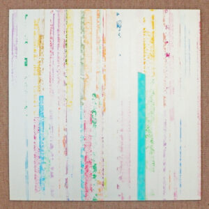 絵画 のおすすめ作品・人気作家 抽象画 contemporary art painting 岩絵の具 抽象 PC058834 インテリア絵画 アート