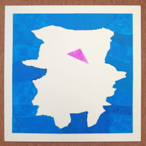 アクリル画 のおすすめ作品・人気作家 抽象画 contemporary art painting 抽象 PC058841 インテリア絵画 アート