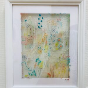 絵画 のおすすめ作品・人気作家  窓の外 インテリア絵画 アート