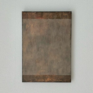 絵画 のおすすめ作品・人気作家 抽象画 インテリア モダン No.SM25016 インテリア絵画 アート