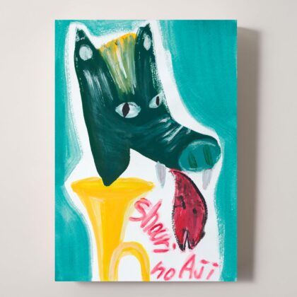 アクリル画 のおすすめ作品・人気作家 アクリル 抽象画 水彩画 モダンアート 現代アート 勝利の味 インテリア絵画 アート