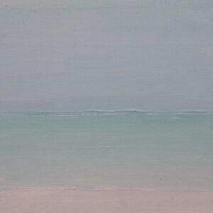 アクリル画 のおすすめ作品・人気作家 風景 海　光のテーマ インテリア絵画 アート