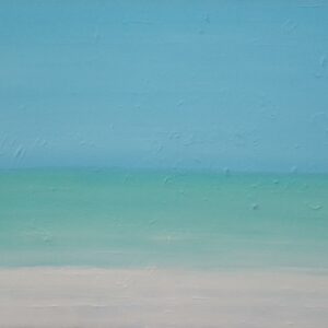 アクリル画 のおすすめ作品・人気作家 風景 海　光のイメージ インテリア絵画 アート