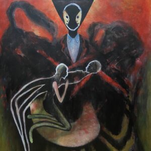 絵画 のおすすめ作品・人気作家  追憶 インテリア絵画 アート