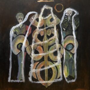 絵画 のおすすめ作品・人気作家  パン インテリア絵画 アート