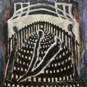 絵画 のおすすめ作品・人気作家  影 インテリア絵画 アート