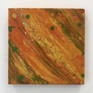 絵画 のおすすめ作品・人気作家 絵画抽象画インテリア Saturn インテリア絵画 アート