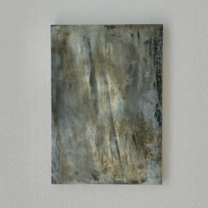 絵画 のおすすめ作品・人気作家 抽象画 緑 インテリア No.SM25015 インテリア絵画 アート