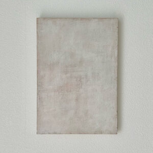 絵画 のおすすめ作品・人気作家 抽象画 白 インテリア No.SM25017 インテリア絵画 アート