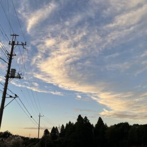 アート写真 のおすすめ作品・人気作家 アート写真 アート インテリア 写真 景色 空 青 風景 ひかりのゆくほうへ（2025） インテリア絵画 アート