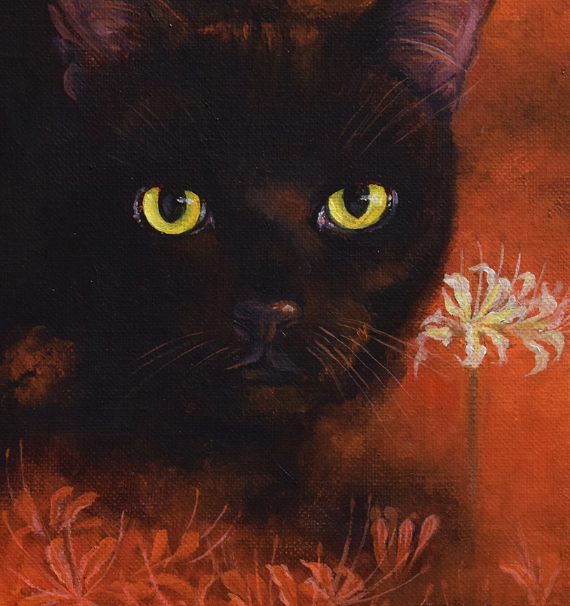   鳥飼規世 インテリア絵画 アート