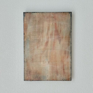 アクリル画 のおすすめ作品・人気作家 抽象画 インテリア モダン No.SM25018 インテリア絵画 アート