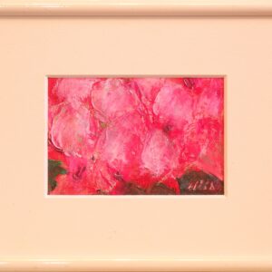 油絵 のおすすめ作品・人気作家 花 花 インテリア絵画 アート