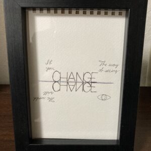 絵画 のおすすめ作品・人気作家 eraser eshiart 消しゴム 絵詩 eraser インテリア絵画 アート