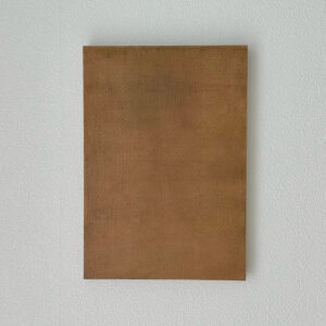 絵画 のおすすめ作品・人気作家 抽象画 インテリア モダン No.SM25019 インテリア絵画 アート