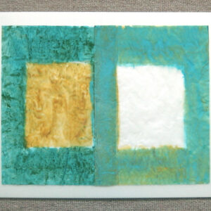 絵画 のおすすめ作品・人気作家 抽象画 contemporary art painting 岩絵の具 抽象 日本画 PA258116 インテリア絵画 アート