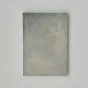 アクリル画 のおすすめ作品・人気作家 抽象画 インテリア モダン No.SM25020 インテリア絵画 アート