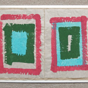 絵画 のおすすめ作品・人気作家 抽象画 contemporary art painting 岩絵の具 抽象 日本画 PA258121 インテリア絵画 アート