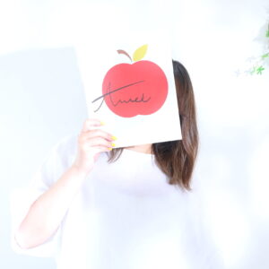 画家 ジウノアメノ 武蔵野美術大学卒