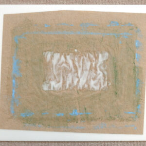 絵画 のおすすめ作品・人気作家 抽象画 contemporary art painting 岩絵の具 抽象 日本画 PA298144 インテリア絵画 アート