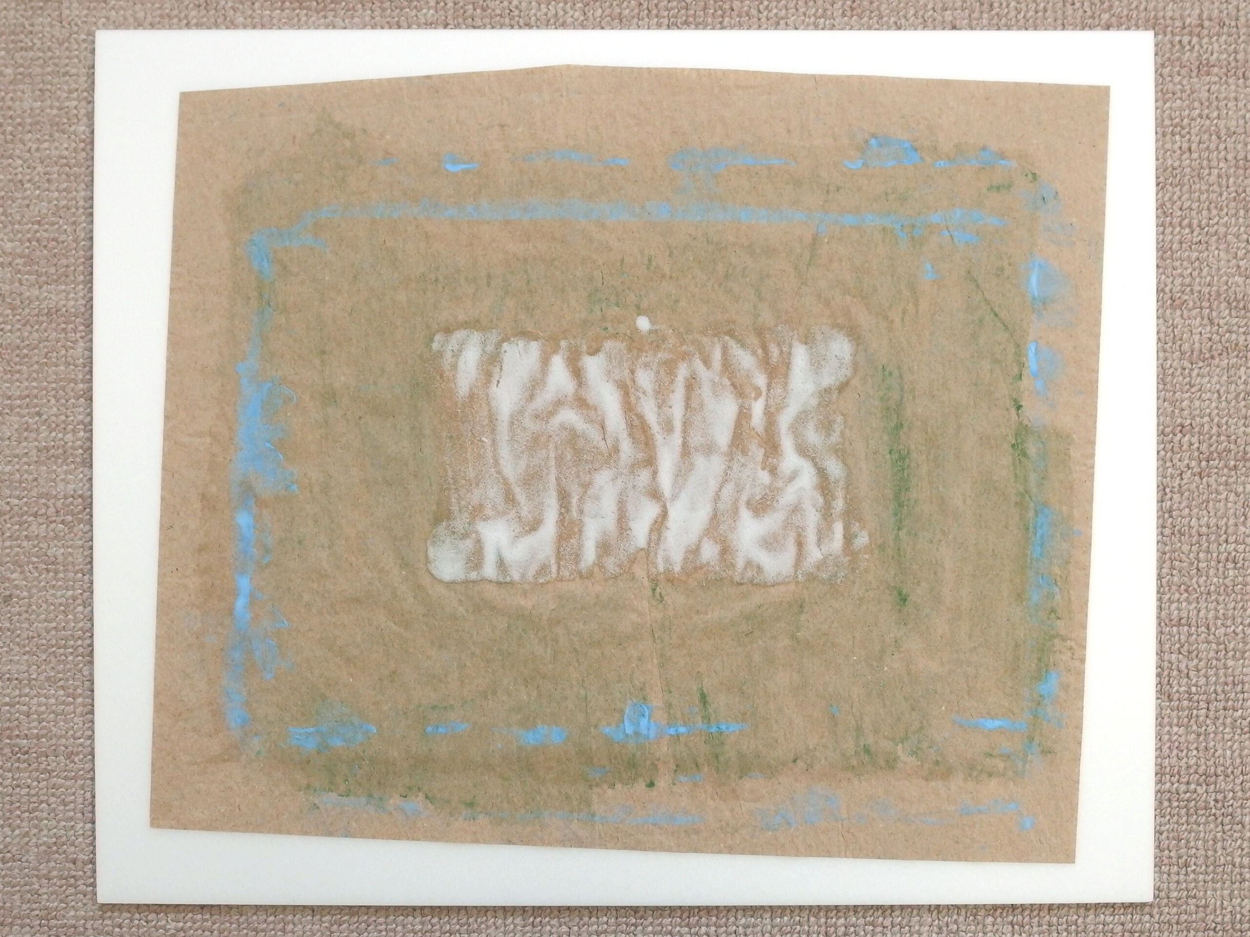 絵画 のおすすめ作品・人気作家 抽象画 contemporary art painting 岩絵の具 抽象 日本画 PA298144 インテリア絵画 アート