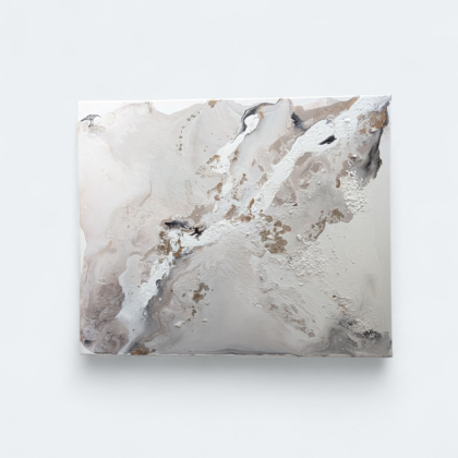 絵画 のおすすめ作品・人気作家 フルイドアート ポーリングアート Fluid art | F12 インテリア絵画 アート