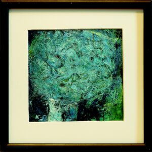 油絵 のおすすめ作品・人気作家 花 花 インテリア絵画 アート