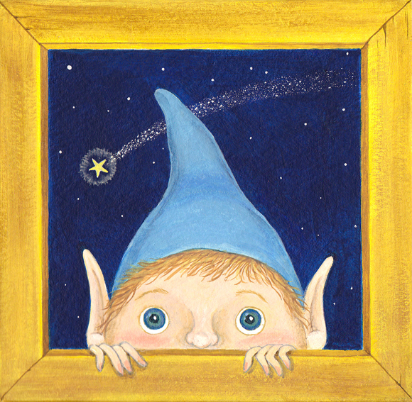   小空 インテリア絵画 アート