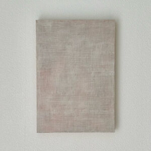 絵画 のおすすめ作品・人気作家 抽象画 白 インテリア モダン No.SM25021 インテリア絵画 アート