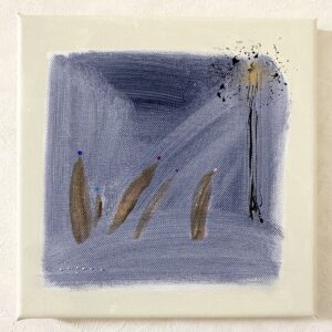 アクリル画 のおすすめ作品・人気作家 抽象画 アクリル画 心象風景 風景画 情景 インテリア絵画 アート