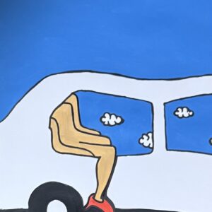 絵画 のおすすめ作品・人気作家 抽象 vip インテリア絵画 アート