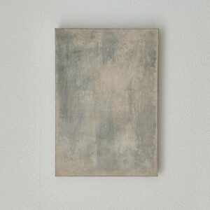 絵画 のおすすめ作品・人気作家 抽象画 インテリア モダン No.SM25022 インテリア絵画 アート