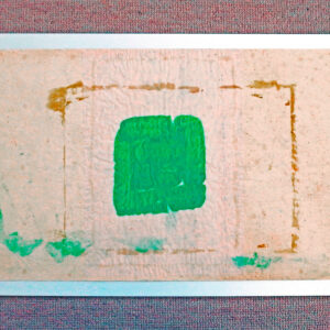 絵画 のおすすめ作品・人気作家 抽象画 contemporary art painting 岩絵の具 抽象 日本画 PB108336 インテリア絵画 アート