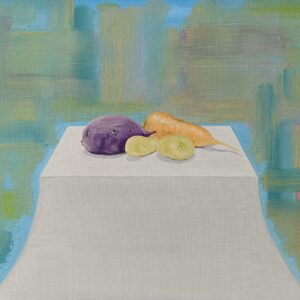 油絵 のおすすめ作品・人気作家 抽象画 油彩 インテリア カラフル シンプル リラックス 手頃 神 食べ物 野菜 インテリア絵画 アート