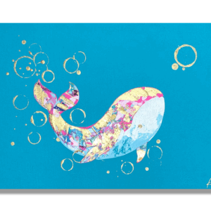 油絵 のおすすめ作品・人気作家 抽象画 現代アート モダン インテリア そらいろの約束 インテリア絵画 アート