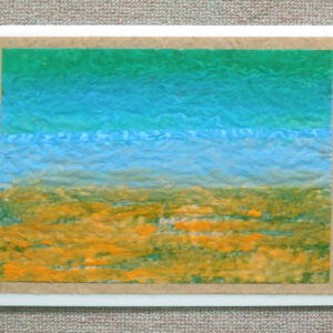 絵画 のおすすめ作品・人気作家 抽象画 contemporary art painting 岩絵の具 抽象 日本画 PA097997 インテリア絵画 アート