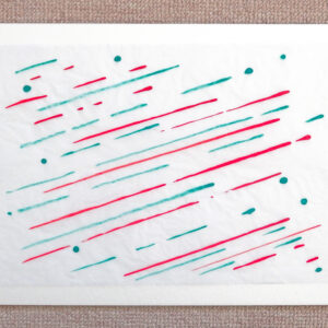 絵画 のおすすめ作品・人気作家 抽象画 contemporary art painting 岩絵の具 抽象 日本画 PB208630 インテリア絵画 アート