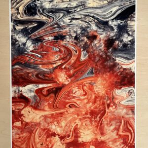 アート写真 のおすすめ作品・人気作家  dellly#01 インテリア絵画 アート