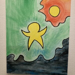 イラスト のおすすめ作品・人気作家  冒険者 インテリア絵画 アート